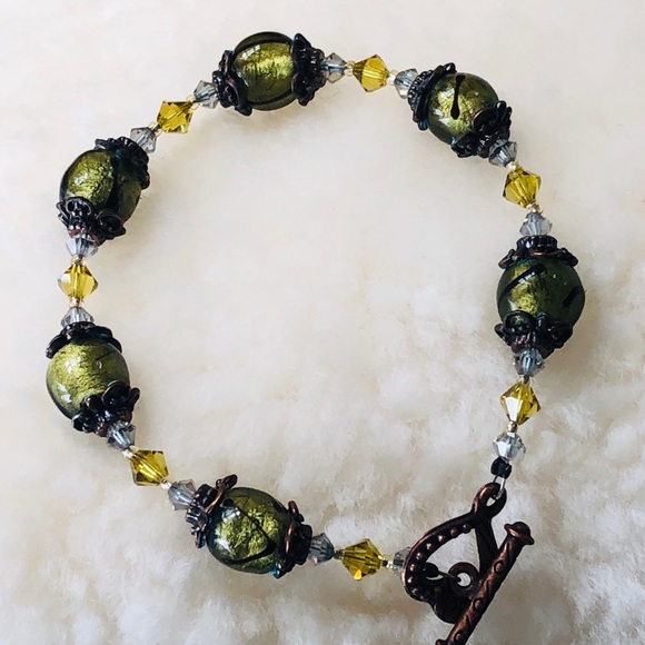 Bracelet - Picture 2 of 3